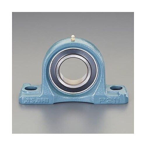 UKP209/ 40mm ピロー形ユニッ