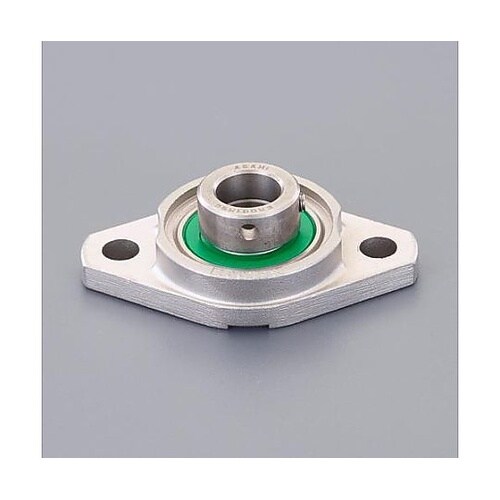 MUSFL001/ 12mm ひしフラン