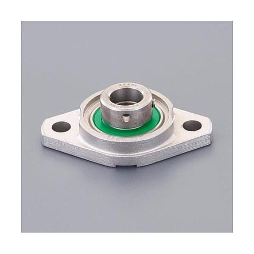 MUSFL003/ 17mm ひしフラン