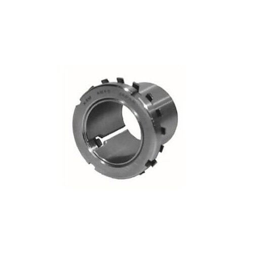H3124X/110mm 軸受用アダプタ