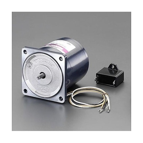 三相200V・25W インダクションモー