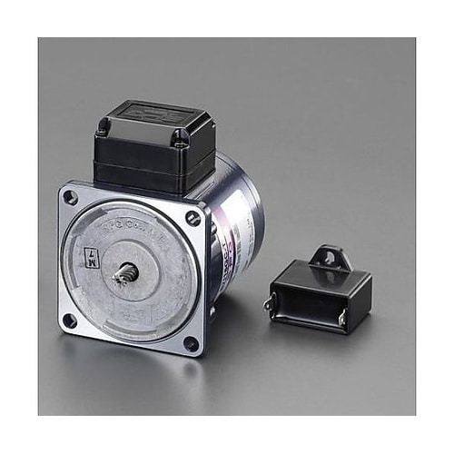 三相200V・25W インダクションモー