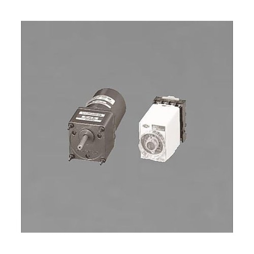 AC100V・ 6W スピードコントロー