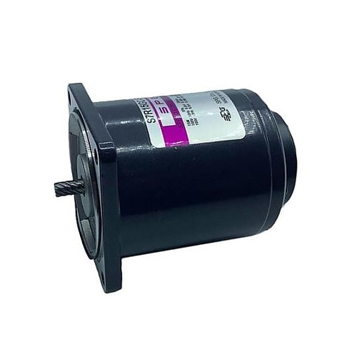 AC200V・15W スピードコントロー