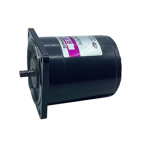 AC200V・40W スピードコントロー