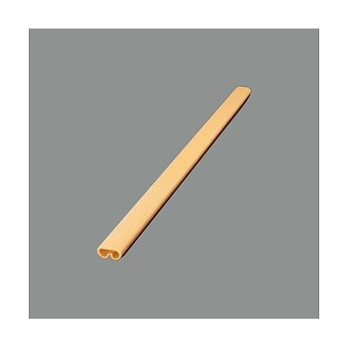120mmx1.7m クッションガード(