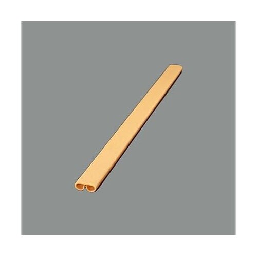 160mmx1.7m クッションガード(