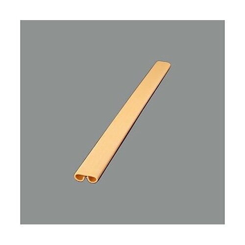 200mmx1.7m クッションガード(
