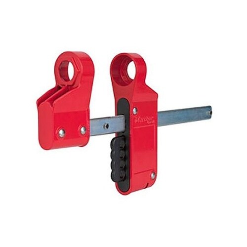 19−28mm フランジロックアウト E