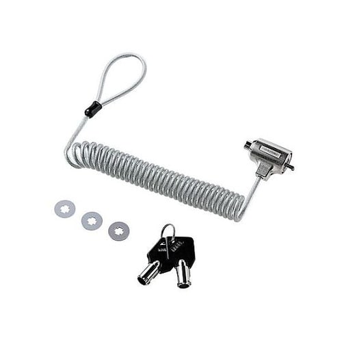 φ4.2mmx0.3−1.9m パソコン