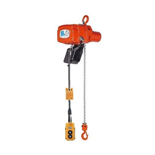 AC100V/250kg 12.0m 電