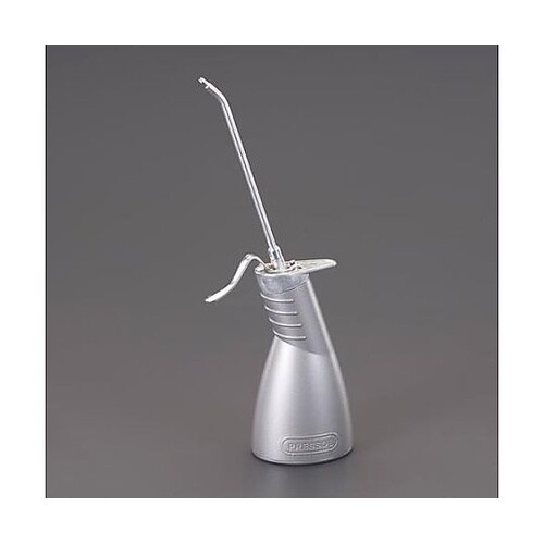 200ml ポンプオイラー(亜鉛ダイカス