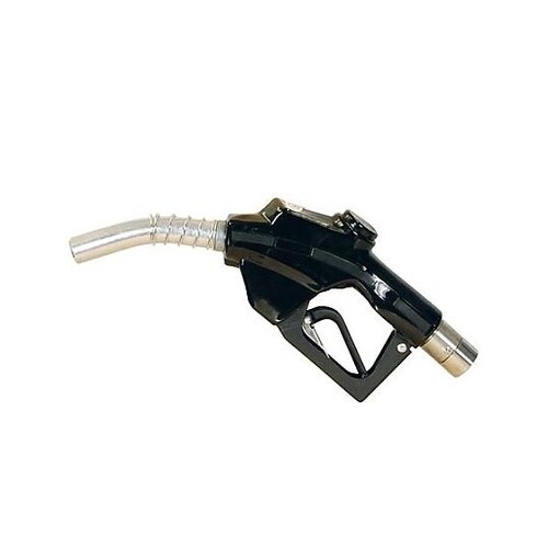 Rc 1  手動ガンノズル(オートストッ