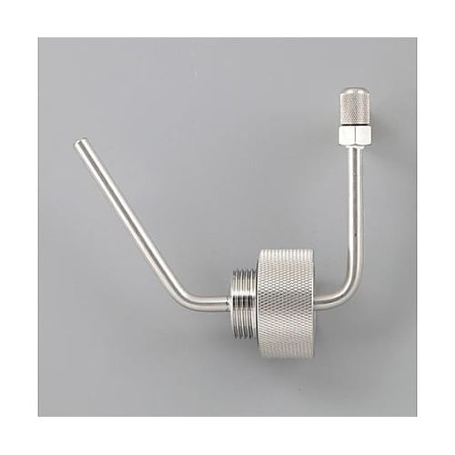 G3/4” エア抜きバルブ(ドラム缶用)