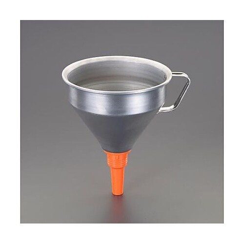 φ200mm じょうご(フィルター付)