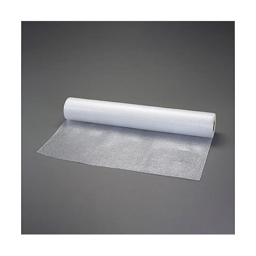 1200mmx10m エアー緩衝材(片側