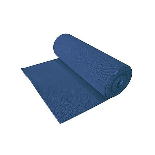 0.9x10m セーフティーマット(ブル