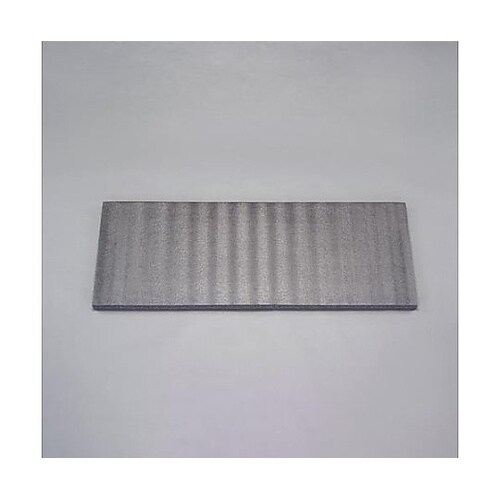 610x1220x57mm 積層発泡ポリ