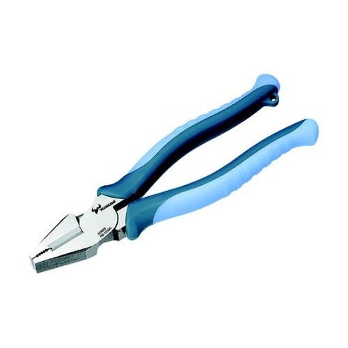 パワーペンチ 偏芯タイプ 175mm P