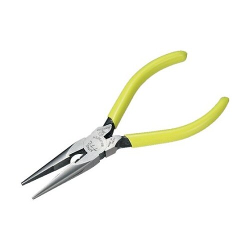 ラジオペンチ 150mm RP−150