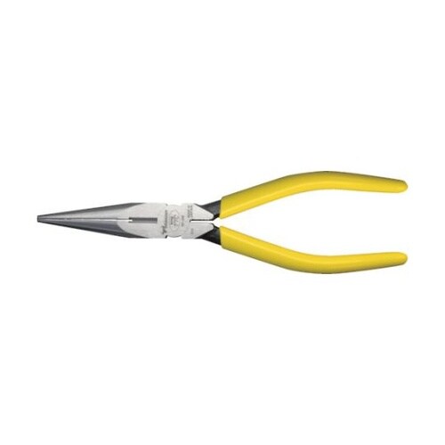 ラジオペンチ 200mm RP−200