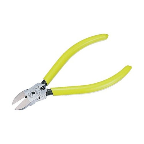 ハードプラニッパー 開閉調整付 125m