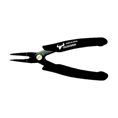 フラッシュベンダー 片丸タイプ 140m