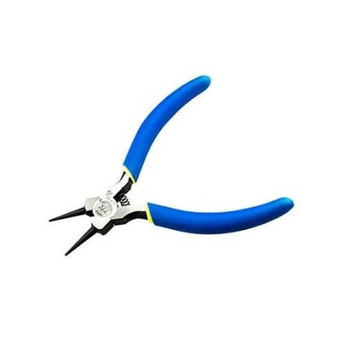 フィット丸ペンチ 125mm FCH−1