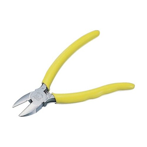 フィットニッパー 125mm FNH−1