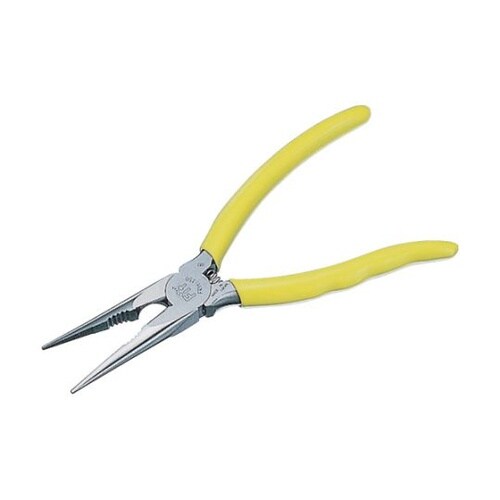 フィットラジオペンチ 150mm FRH