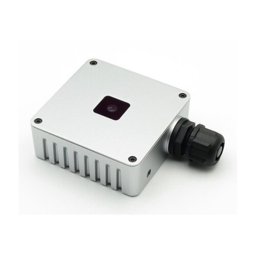 OAK−1(OpenCV AIカメラ、P