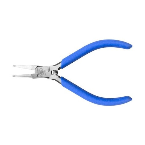 斜ペン(斜めリードペンチ) OLP−11