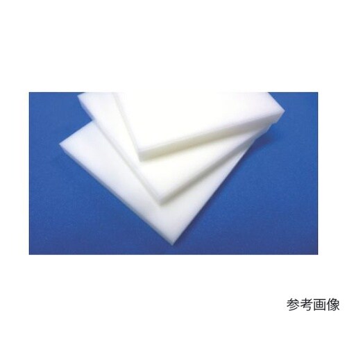 PTFE切板10tx95x95 PK−9