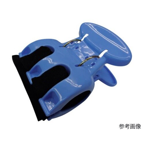 低圧防護クリップ(L) 309−L