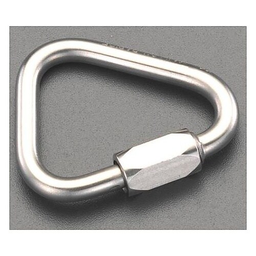 57.0x95.0x14.0mm クイッ