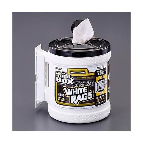 EA929AC−47 工業用ワイパー(3