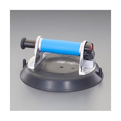 80Kg サクションリフター(ポンプ付)