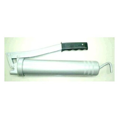 500ml グリスポンプボディー(EA9