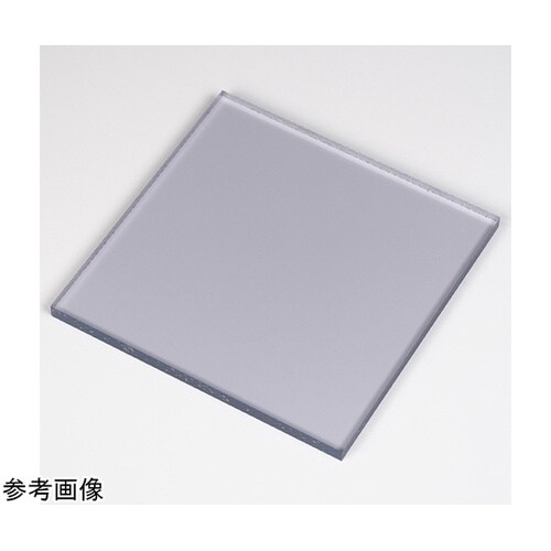 制電PVC(透明)板 400×1100
