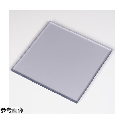 制電PVC(透明)板 1000×2400