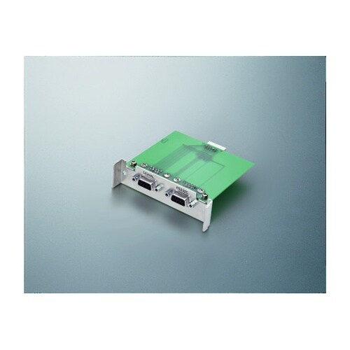 通信ボード YEBD−RS3AAP