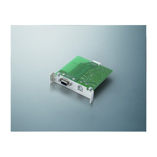 通信ボード YEBD−US3ABP