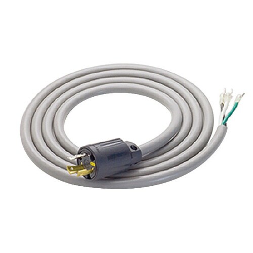 入力変換ケーブル YEET−203AA