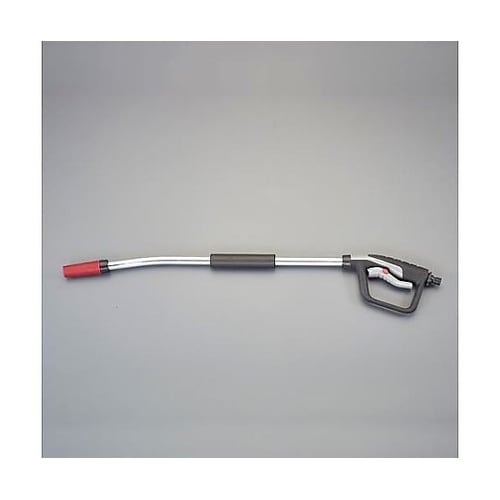 780mm ロングスプレーノズル(温水対