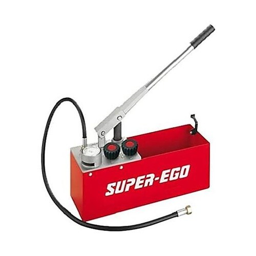 4.9MPa 水圧テストポンプ EA34