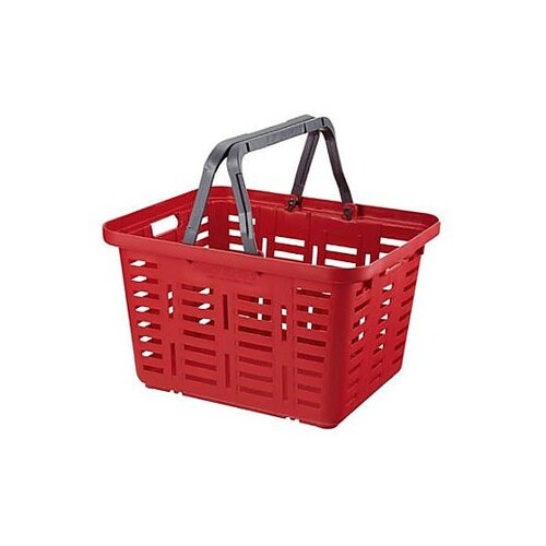 370x320x245mm/15L バス