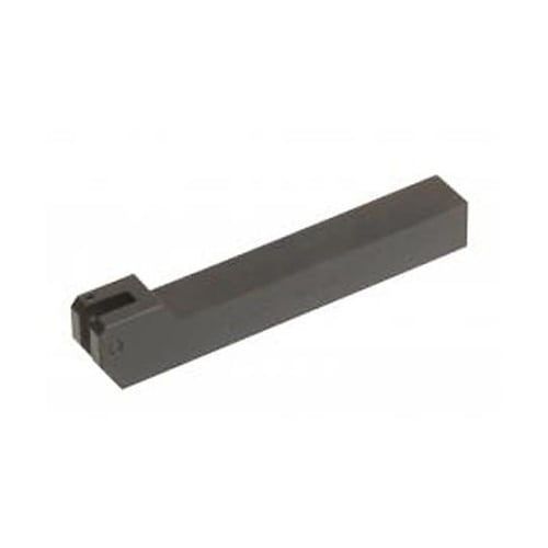 147mm ローレットホルダー(平目用)