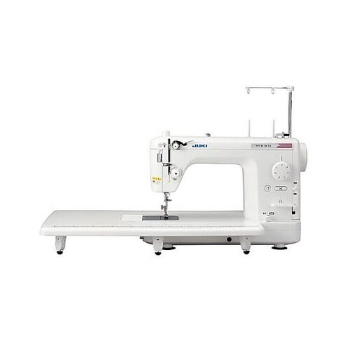 AC100V 本縫いミシン(JUKI)