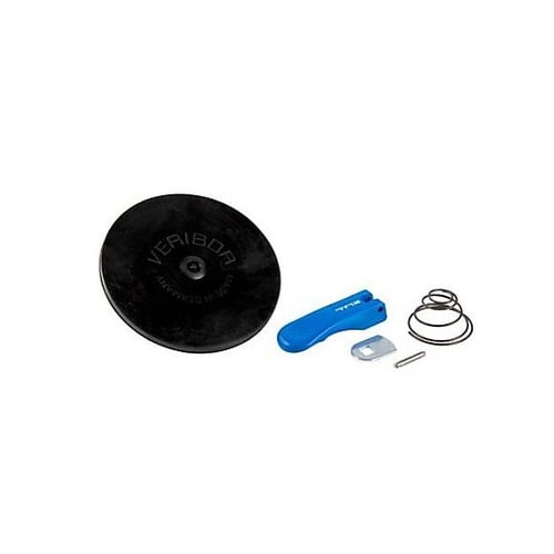 [EA950A−2A,EA950AS−1