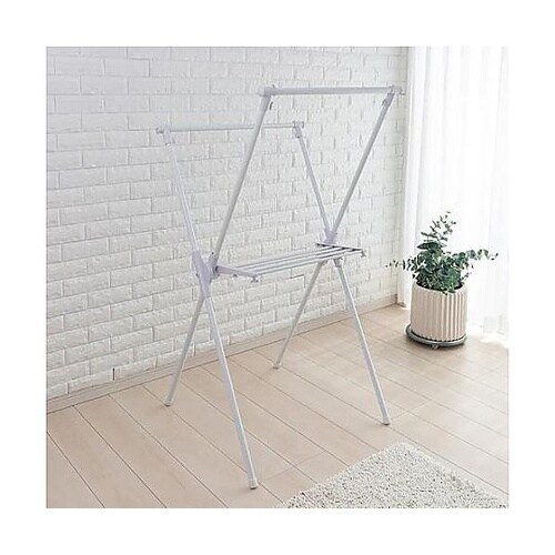 1320x730x680mm 物干しスタ